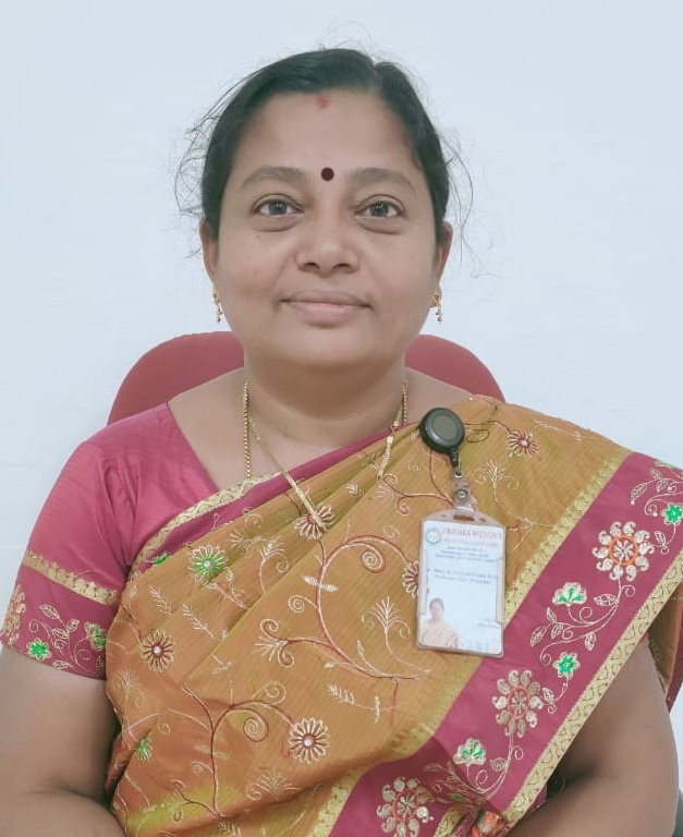 Dean of Faculty - Nursing - DR.K. MAHESWARI.jpeg